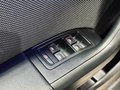 Daumennagel 18 - SEAT Ateca Xcellence NAVI|360°|AHK|SHZ|ACC|MFL|LED|
