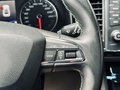Daumennagel 21 - SEAT Ateca Xcellence NAVI|360°|AHK|SHZ|ACC|MFL|LED|