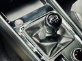 Daumennagel 34 - SEAT Ateca Xcellence NAVI|360°|AHK|SHZ|ACC|MFL|LED|