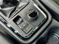 Daumennagel 35 - SEAT Ateca Xcellence NAVI|360°|AHK|SHZ|ACC|MFL|LED|