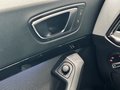 Daumennagel 17 - SEAT Ateca Xcellence NAVI|360°|AHK|SHZ|ACC|MFL|LED|
