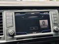Daumennagel 24 - SEAT Ateca Xcellence NAVI|360°|AHK|SHZ|ACC|MFL|LED|