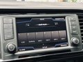 Daumennagel 27 - SEAT Ateca Xcellence NAVI|360°|AHK|SHZ|ACC|MFL|LED|