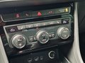 Daumennagel 33 - SEAT Ateca Xcellence NAVI|360°|AHK|SHZ|ACC|MFL|LED|