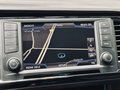 Daumennagel 22 - SEAT Ateca Xcellence NAVI|360°|AHK|SHZ|ACC|MFL|LED|