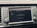 Daumennagel 31 - SEAT Ateca Xcellence NAVI|360°|AHK|SHZ|ACC|MFL|LED|