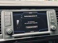 Daumennagel 25 - SEAT Ateca Xcellence NAVI|360°|AHK|SHZ|ACC|MFL|LED|