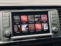 Daumennagel 28 - SEAT Ateca Xcellence NAVI|360°|AHK|SHZ|ACC|MFL|LED|