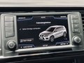 Daumennagel 26 - SEAT Ateca Xcellence NAVI|360°|AHK|SHZ|ACC|MFL|LED|