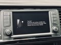 Daumennagel 32 - SEAT Ateca Xcellence NAVI|360°|AHK|SHZ|ACC|MFL|LED|