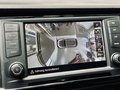Daumennagel 29 - SEAT Ateca Xcellence NAVI|360°|AHK|SHZ|ACC|MFL|LED|