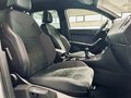 Daumennagel 12 - SEAT Ateca Xcellence NAVI|360°|AHK|SHZ|ACC|MFL|LED|