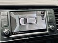 Daumennagel 30 - SEAT Ateca Xcellence NAVI|360°|AHK|SHZ|ACC|MFL|LED|
