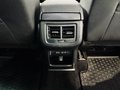 Daumennagel 36 - SEAT Ateca Xcellence NAVI|360°|AHK|SHZ|ACC|MFL|LED|
