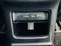 Daumennagel 37 - SEAT Ateca Xcellence NAVI|360°|AHK|SHZ|ACC|MFL|LED|
