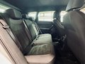 Daumennagel 14 - SEAT Ateca Xcellence NAVI|360°|AHK|SHZ|ACC|MFL|LED|