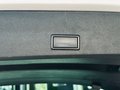 Daumennagel 39 - SEAT Ateca Xcellence NAVI|360°|AHK|SHZ|ACC|MFL|LED|