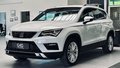 Daumennagel 3 - SEAT Ateca Xcellence NAVI|360°|AHK|SHZ|ACC|MFL|LED|