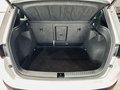 Daumennagel 40 - SEAT Ateca Xcellence NAVI|360°|AHK|SHZ|ACC|MFL|LED|