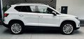 Daumennagel 4 - SEAT Ateca Xcellence NAVI|360°|AHK|SHZ|ACC|MFL|LED|
