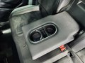 Daumennagel 38 - SEAT Ateca Xcellence NAVI|360°|AHK|SHZ|ACC|MFL|LED|
