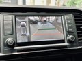 Daumennagel 23 - SEAT Ateca Xcellence NAVI|360°|AHK|SHZ|ACC|MFL|LED|