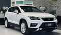 Daumennagel 1 - SEAT Ateca Xcellence NAVI|360°|AHK|SHZ|ACC|MFL|LED|