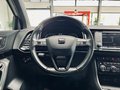 Daumennagel 16 - SEAT Ateca Xcellence NAVI|360°|AHK|SHZ|ACC|MFL|LED|
