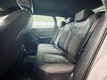 Daumennagel 13 - SEAT Ateca Xcellence NAVI|360°|AHK|SHZ|ACC|MFL|LED|