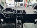 Daumennagel 15 - SEAT Ateca Xcellence NAVI|360°|AHK|SHZ|ACC|MFL|LED|