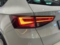 Daumennagel 10 - SEAT Ateca Xcellence NAVI|360°|AHK|SHZ|ACC|MFL|LED|