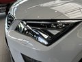 Daumennagel 9 - SEAT Ateca Xcellence NAVI|360°|AHK|SHZ|ACC|MFL|LED|