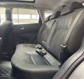 Daumennagel 15 - Nissan Qashqai I-Way CARPLAY|NAVI|KAMERA|SHZ|TEMP.