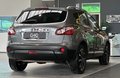 Daumennagel 7 - Nissan Qashqai I-Way CARPLAY|NAVI|KAMERA|SHZ|TEMP.