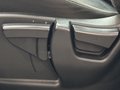 Daumennagel 38 - Nissan Qashqai I-Way CARPLAY|NAVI|KAMERA|SHZ|TEMP.
