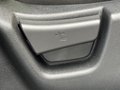 Daumennagel 39 - Nissan Qashqai I-Way CARPLAY|NAVI|KAMERA|SHZ|TEMP.