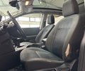 Daumennagel 13 - Nissan Qashqai I-Way CARPLAY|NAVI|KAMERA|SHZ|TEMP.