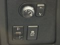 Daumennagel 25 - Nissan Qashqai I-Way CARPLAY|NAVI|KAMERA|SHZ|TEMP.