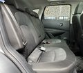 Daumennagel 16 - Nissan Qashqai I-Way CARPLAY|NAVI|KAMERA|SHZ|TEMP.