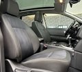 Daumennagel 14 - Nissan Qashqai I-Way CARPLAY|NAVI|KAMERA|SHZ|TEMP.