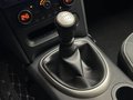 Daumennagel 35 - Nissan Qashqai I-Way CARPLAY|NAVI|KAMERA|SHZ|TEMP.