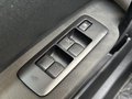 Daumennagel 24 - Nissan Qashqai I-Way CARPLAY|NAVI|KAMERA|SHZ|TEMP.