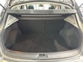 Daumennagel 41 - Nissan Qashqai I-Way CARPLAY|NAVI|KAMERA|SHZ|TEMP.