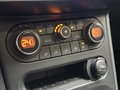 Daumennagel 34 - Nissan Qashqai I-Way CARPLAY|NAVI|KAMERA|SHZ|TEMP.