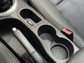 Daumennagel 36 - Nissan Qashqai I-Way CARPLAY|NAVI|KAMERA|SHZ|TEMP.