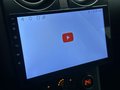 Daumennagel 28 - Nissan Qashqai I-Way CARPLAY|NAVI|KAMERA|SHZ|TEMP.