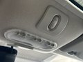 Daumennagel 23 - Nissan Qashqai I-Way CARPLAY|NAVI|KAMERA|SHZ|TEMP.
