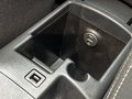 Daumennagel 37 - Nissan Qashqai I-Way CARPLAY|NAVI|KAMERA|SHZ|TEMP.