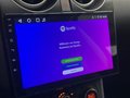 Daumennagel 30 - Nissan Qashqai I-Way CARPLAY|NAVI|KAMERA|SHZ|TEMP.