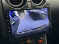 Daumennagel 26 - Nissan Qashqai I-Way CARPLAY|NAVI|KAMERA|SHZ|TEMP.